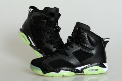 Air Jordan 6-184